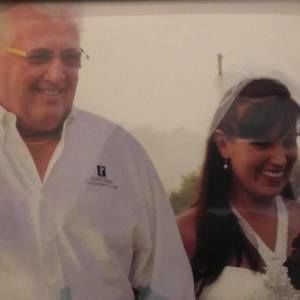 Meet your Posher, Gina